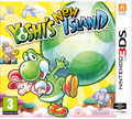 PS_3DS_YoshisNewIsland_PEGI