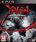 Yaiba-ninja-gaiden-Z