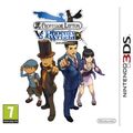 Professor-layton-vs-phoenix-wright-ace-attorney-3ds