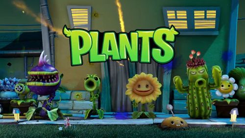 PlantsVsZombiesGamescom-610