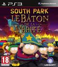 South-park-le-baton-de-la-vérité-jaquette-ps3