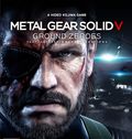 Metal-gear-solid-ground-zeroes-konami-screenshots-packshot