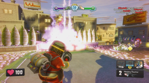Plants-Vs-Zombies-Garden-Warfare-2