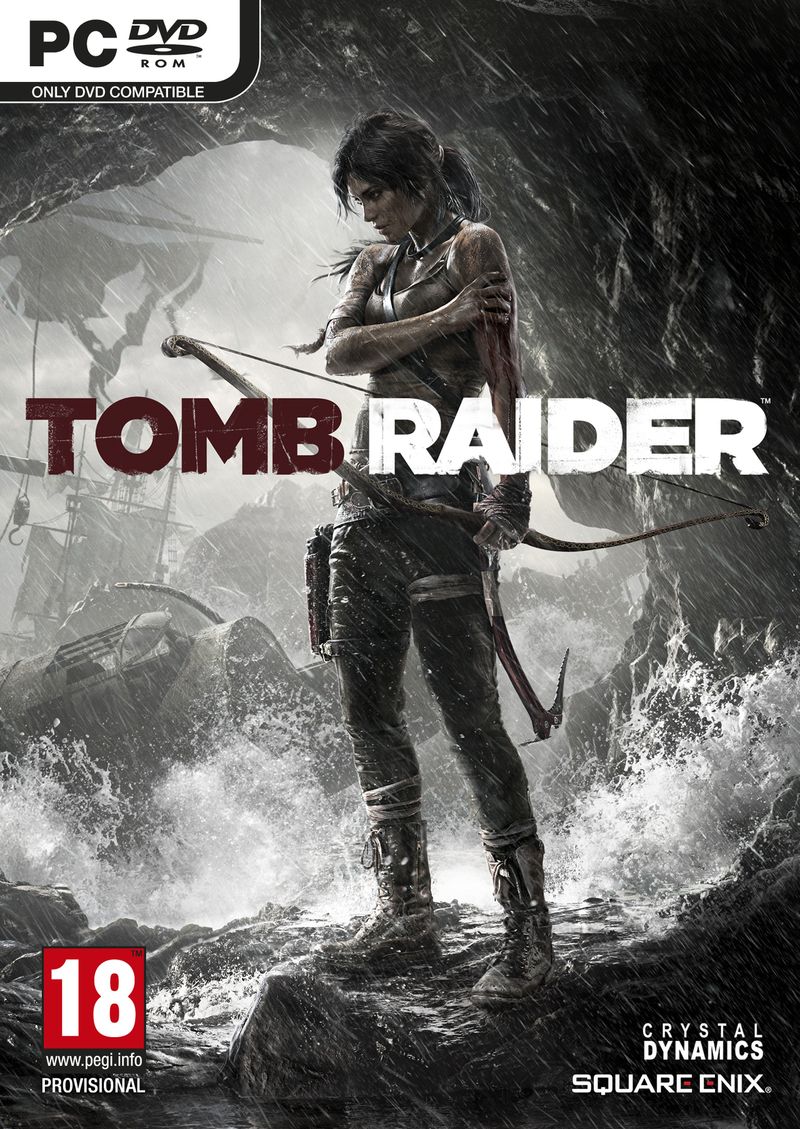 Tomb_Raider_2013-00