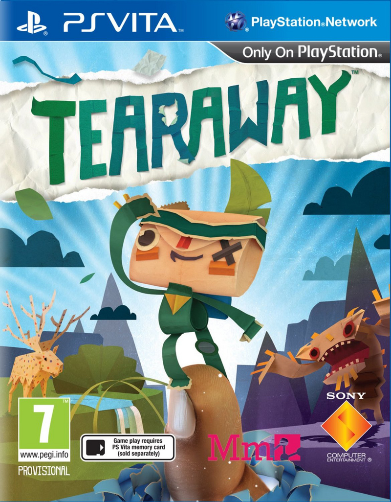 Tearaway-jaquette-ME3050156688_2