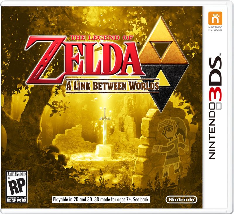 Zelda-A-Link-Between-Worlds-box-art