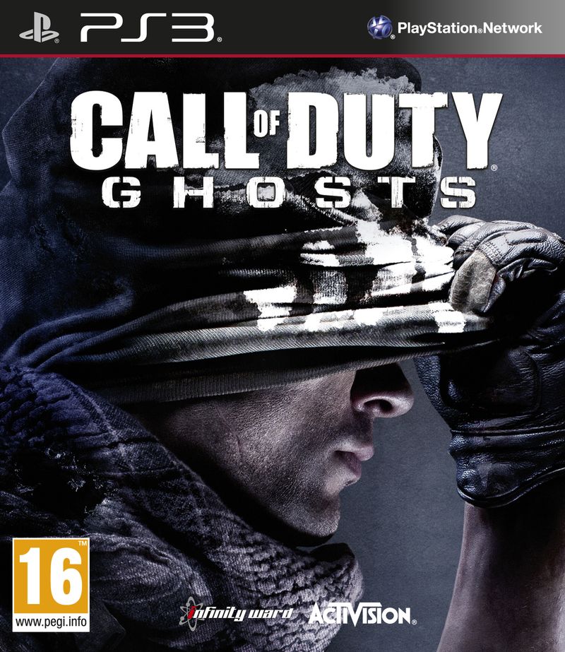 COD_Ghosts_PS3_2D_Packshot_Pegi