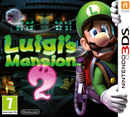 PS_3DS_LuigisMansion2_PEGI