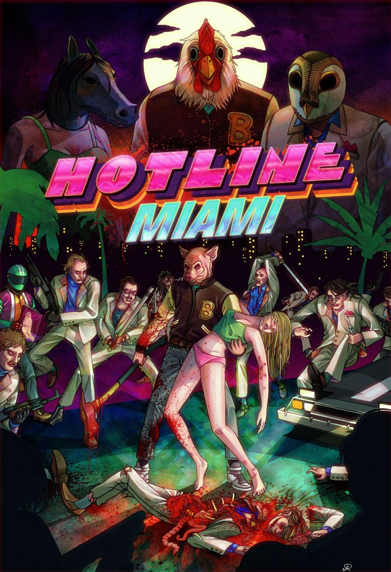 Hotline-Miami-Key-Art