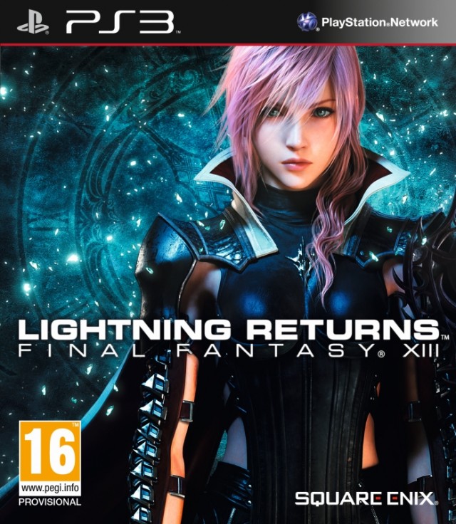 Lrffxiii_pegi_ps3_2d