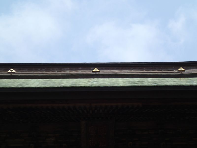 ZZPA08073z6 (22)