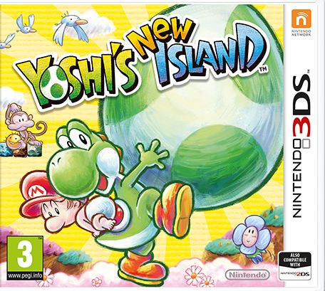 PS_3DS_YoshisNewIsland_PEGI