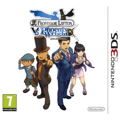 Professor-layton-vs-phoenix-wright-ace-attorney-3ds
