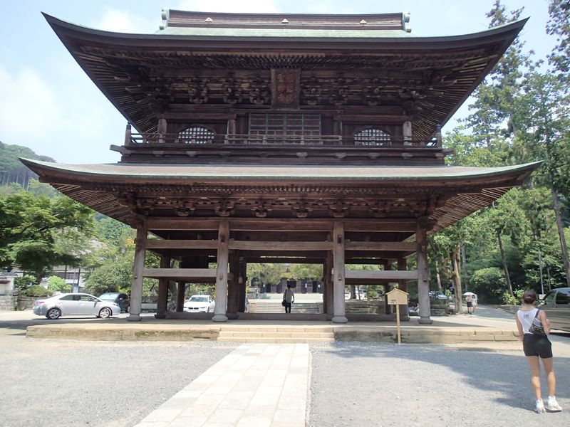 ZZPA08073z6 (21)