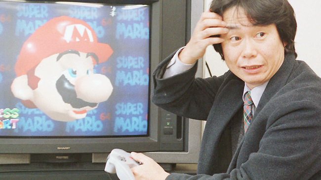 358795-shigeru-miyamoto