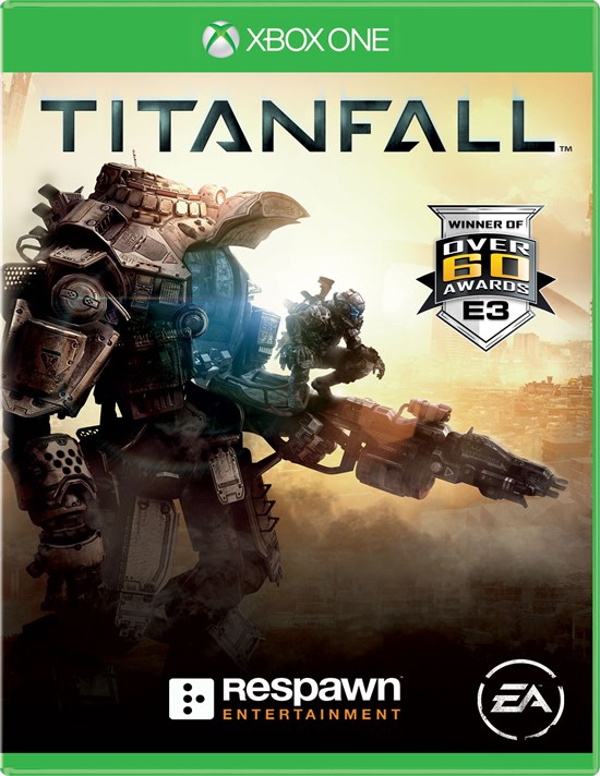 Titan