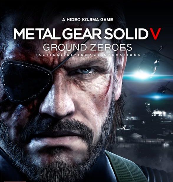 Metal-gear-solid-ground-zeroes-konami-screenshots-packshot