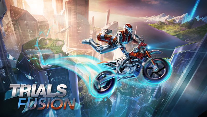 Trials-fusion